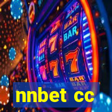 nnbet cc